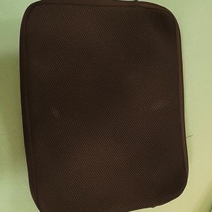 Computer sleeve